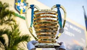 Veja os classificados, confrontos e cotas das semifinais da Copa do Nordeste 2025