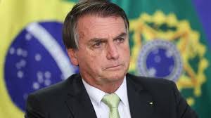 Moraes decreta prisão domiciliar do ex-presidente Jair Bolsonaro