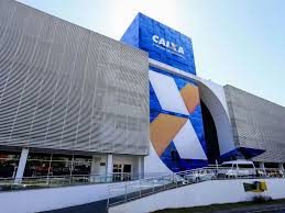 Caixa Econômica anuncia plataforma de jogos on-line e mira em arrecadação bilionária