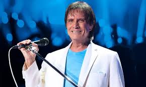 Roberto Carlos fará show gratuito em Salvador durante programação de Natal; saiba mais