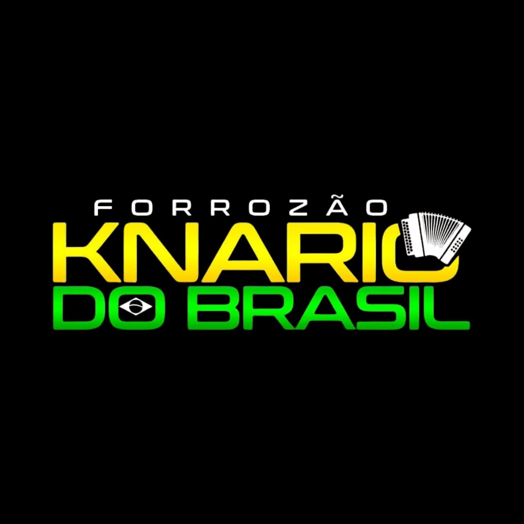 Forrozão Knário do Brasil promete uma nova fase, com novidades no repertório